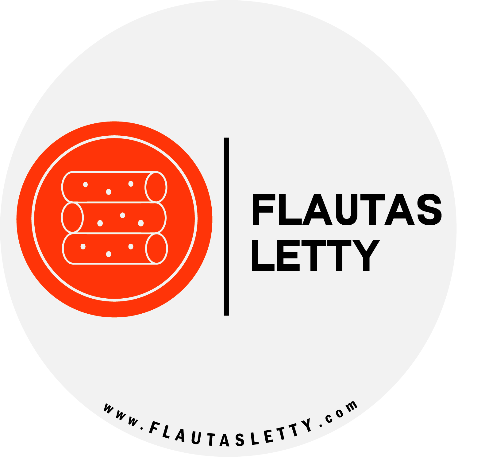 flautasletty.com